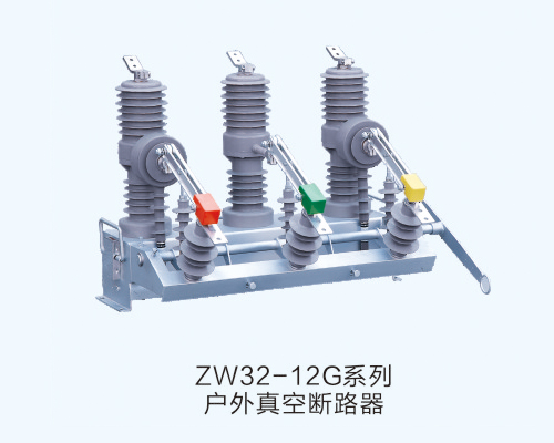 еZW32-12GϵБՔ·